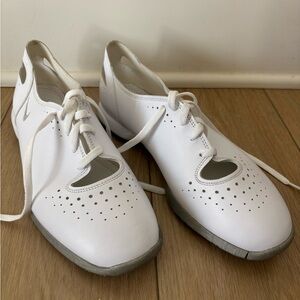 NIKE AIR Summer Lace Golf Shoes